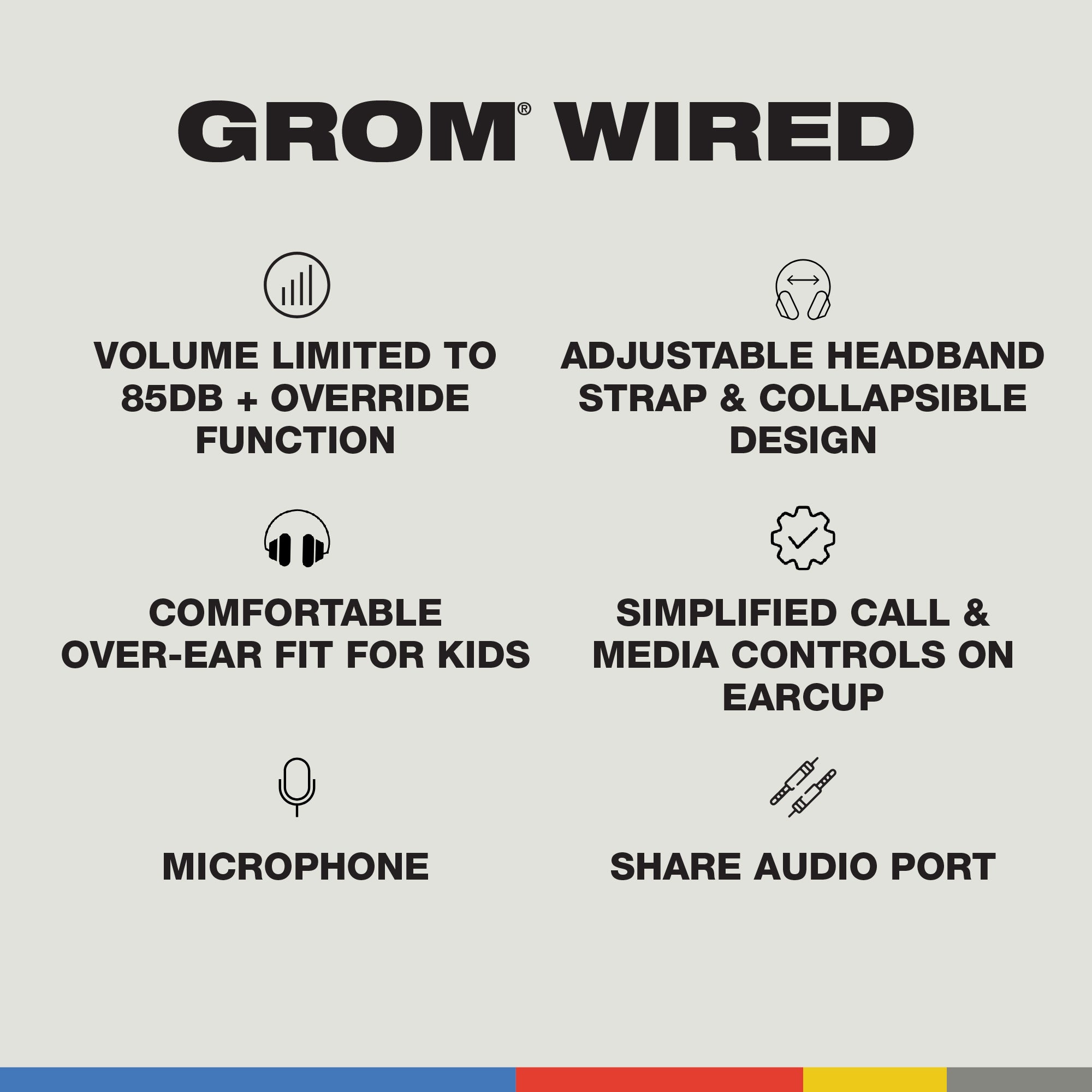 GromWired_BoneSeafoam_4