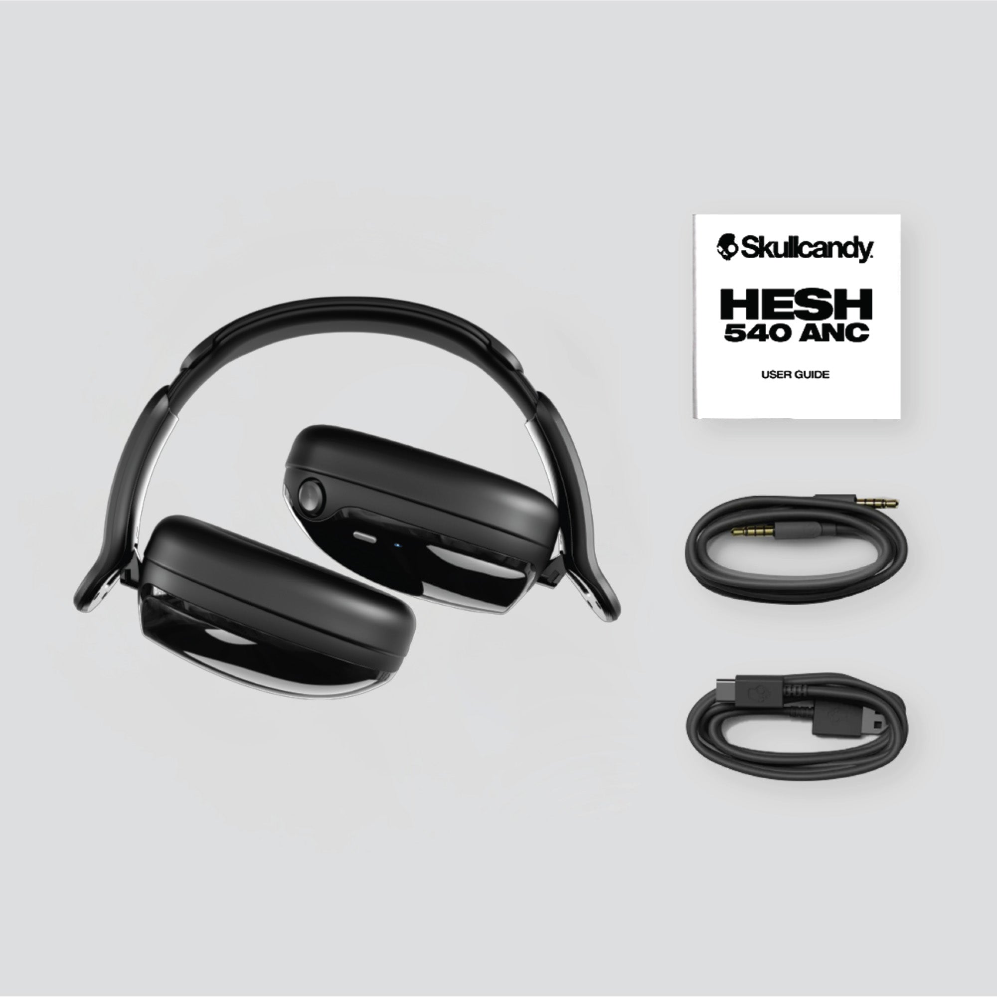 Hesh540ANC_Black_7