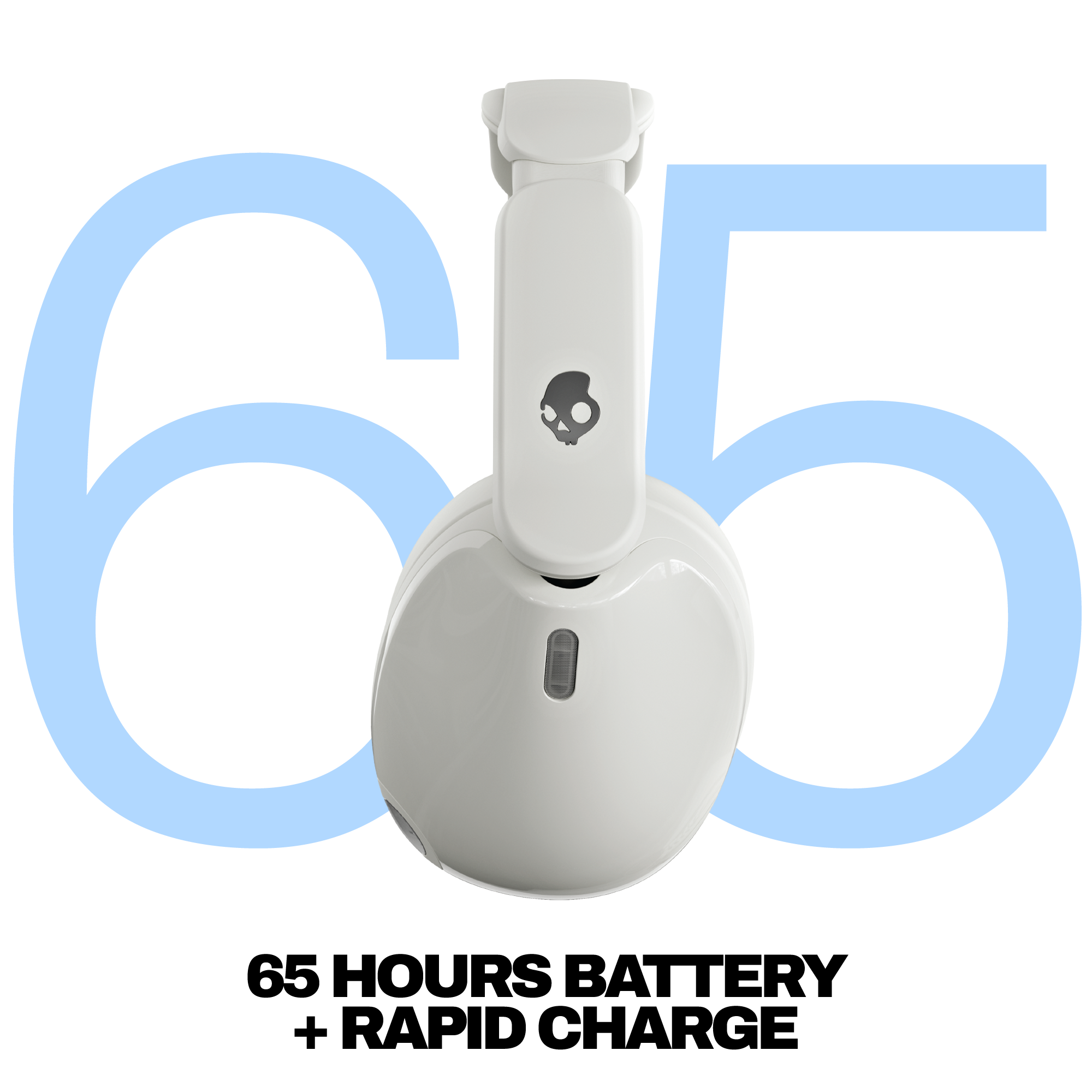 Hesh540ANC_Bone_3