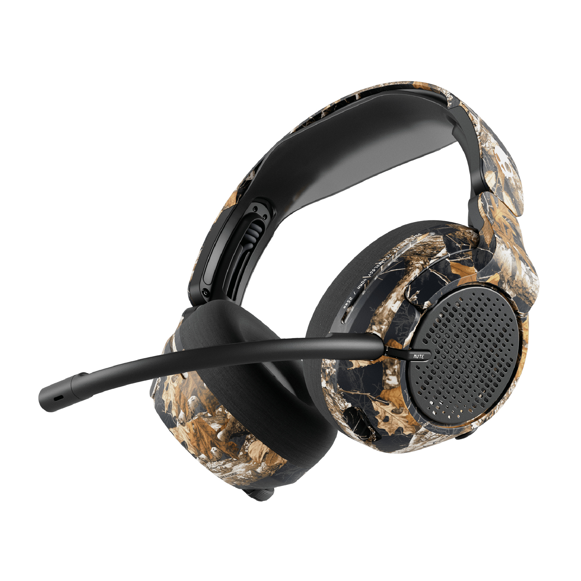 PLYR720_realtree_1