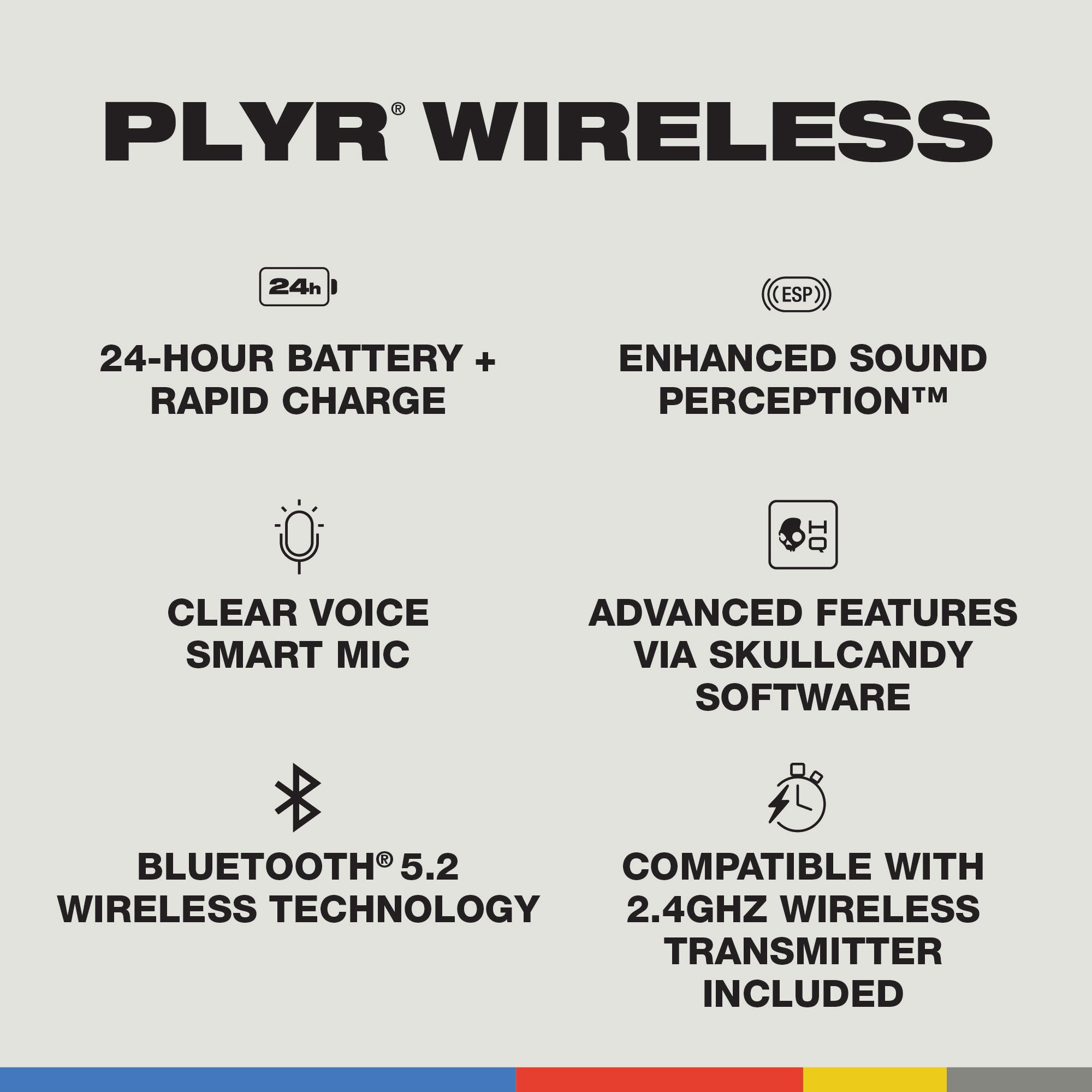 PLYR_Amazon_buy_box-04