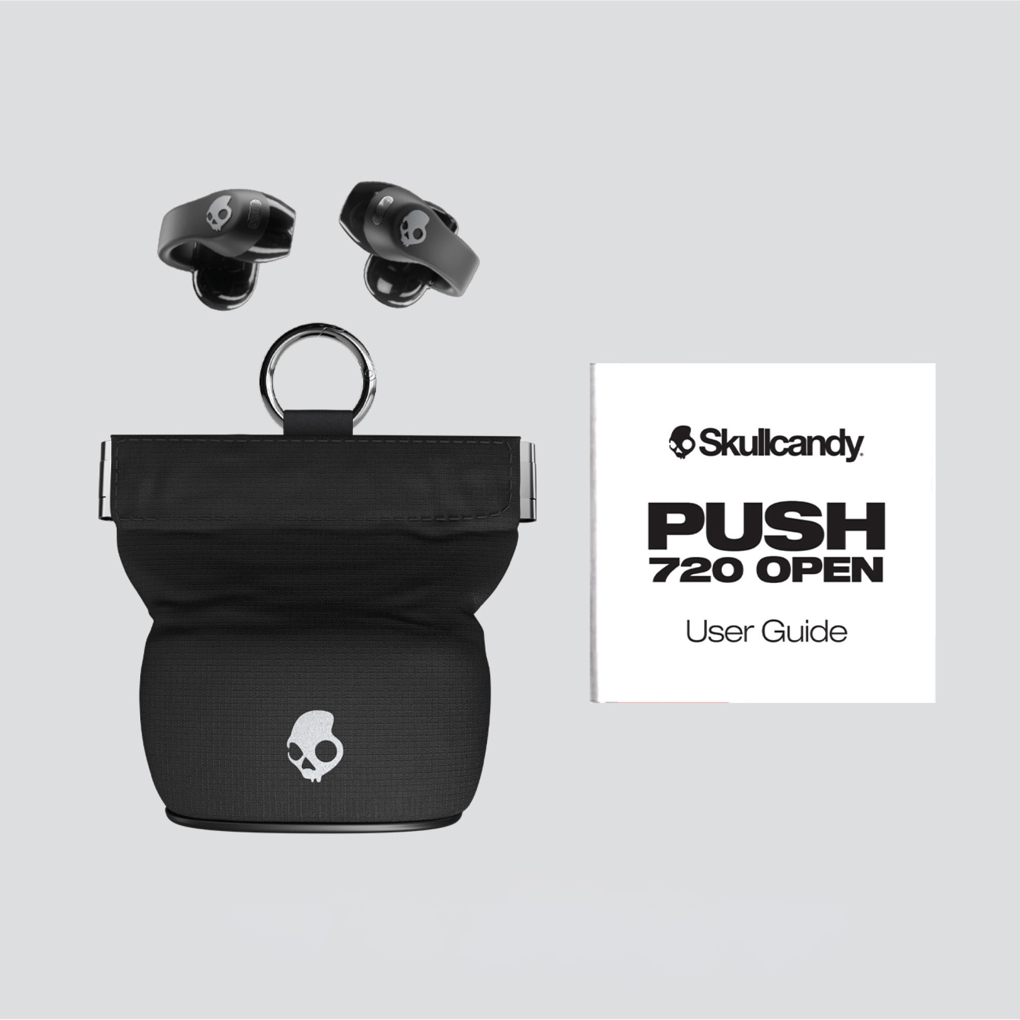 Push720Open_Black__WITB_989b0e8b-0f8e-472b-96c5-31ffd60bdd39