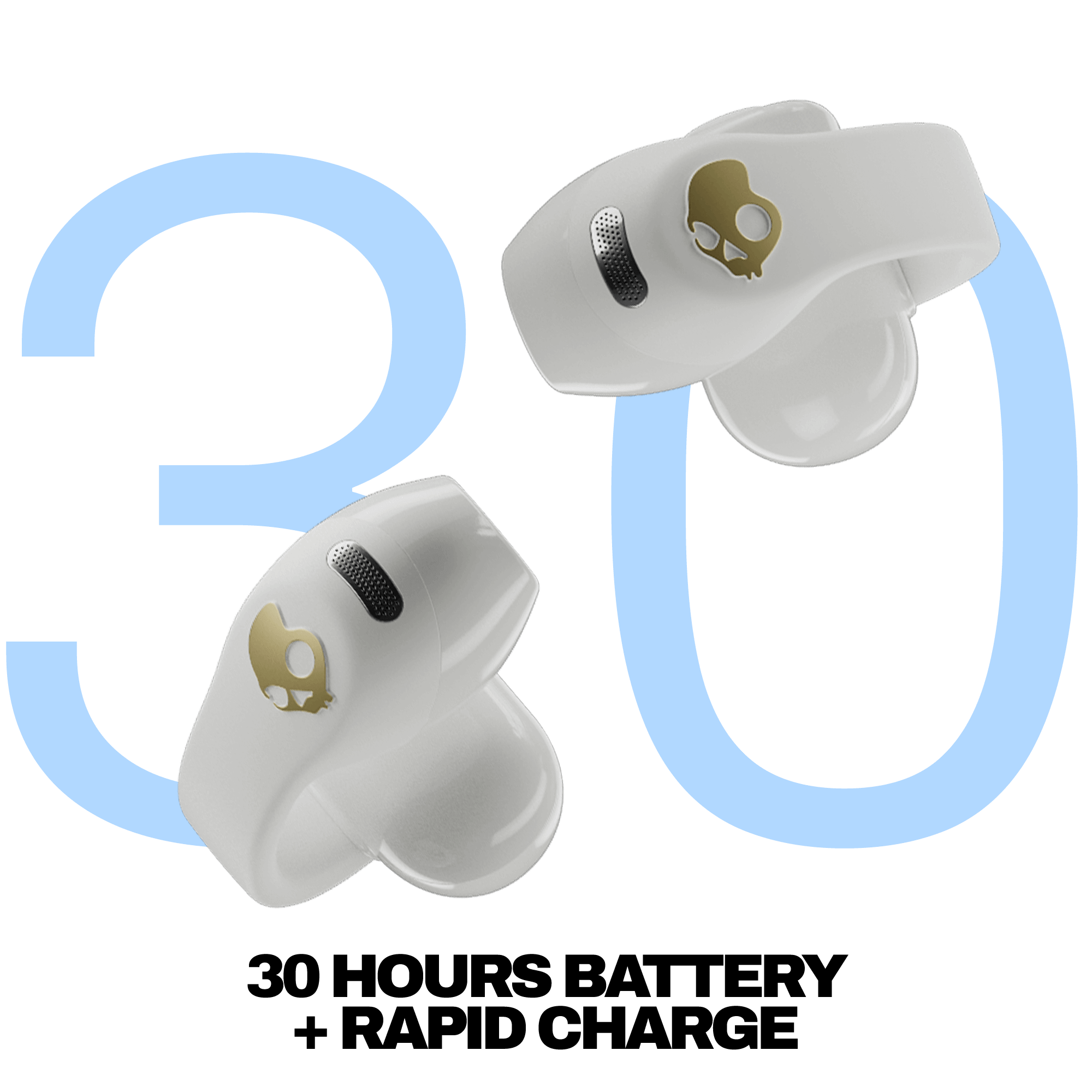 Push720Open_Bone_3_f42f7cba-1f8d-44b2-a456-3a8566ec1c52