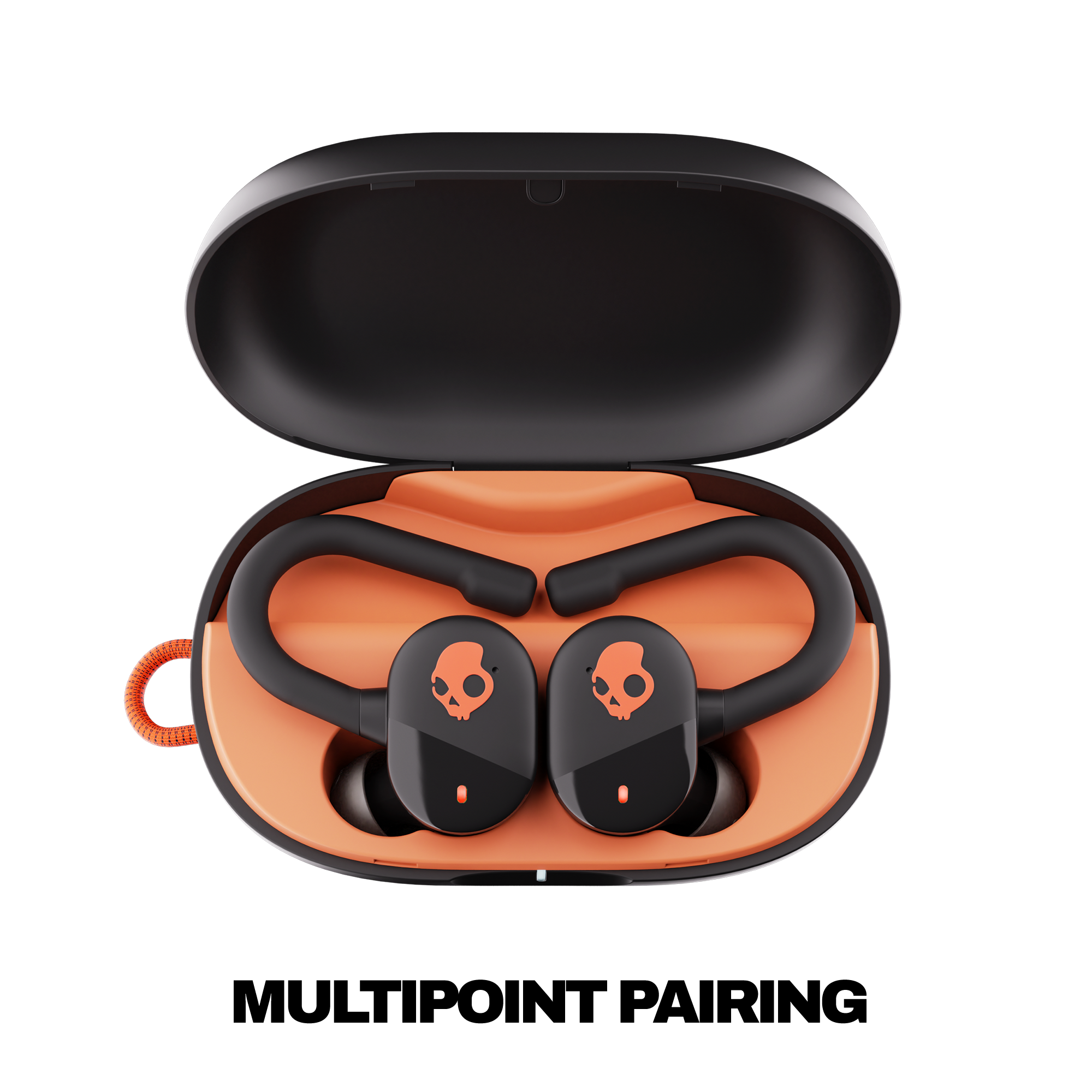PushPlayActive_BlackOrange_5