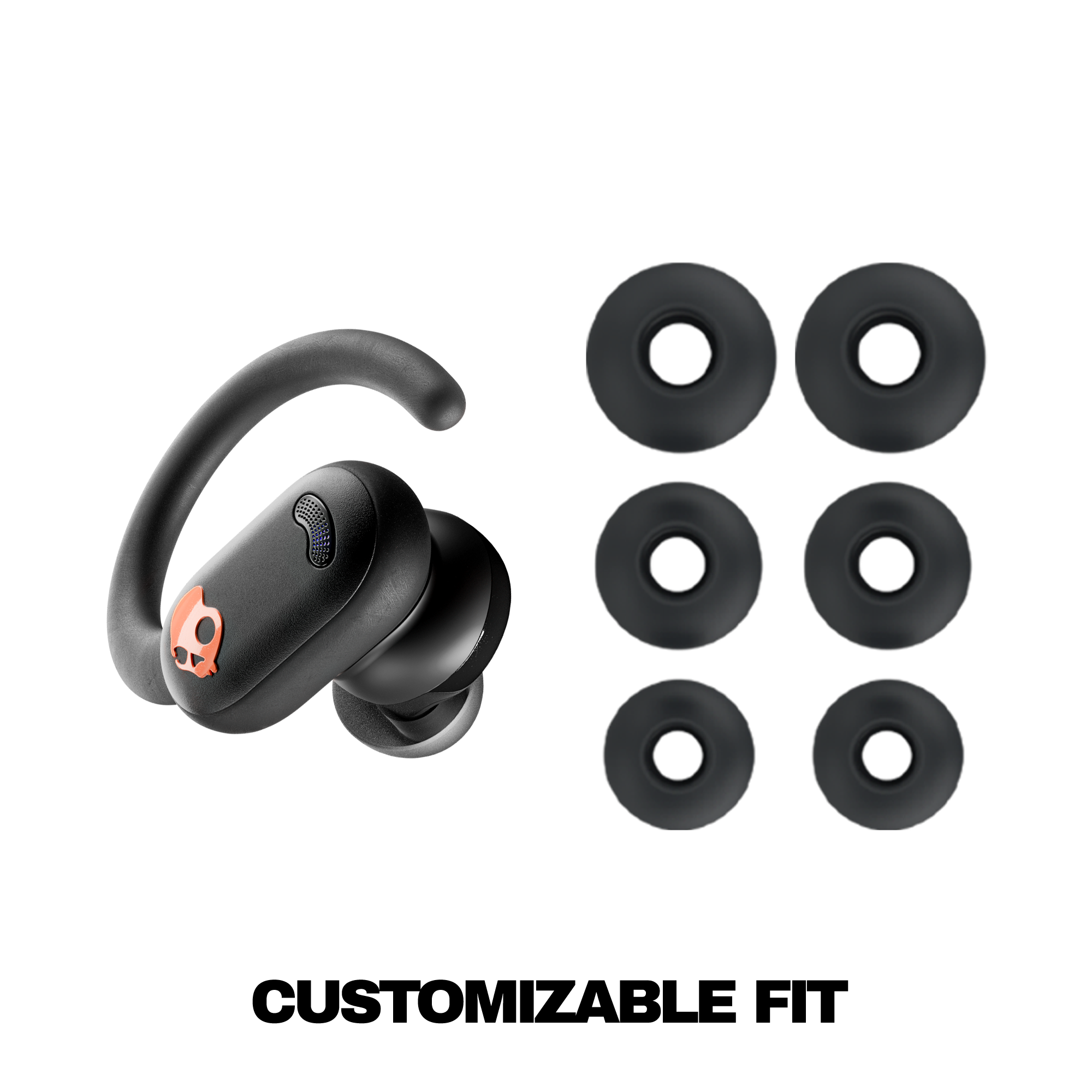 Push_ANC_Active_Black_9
