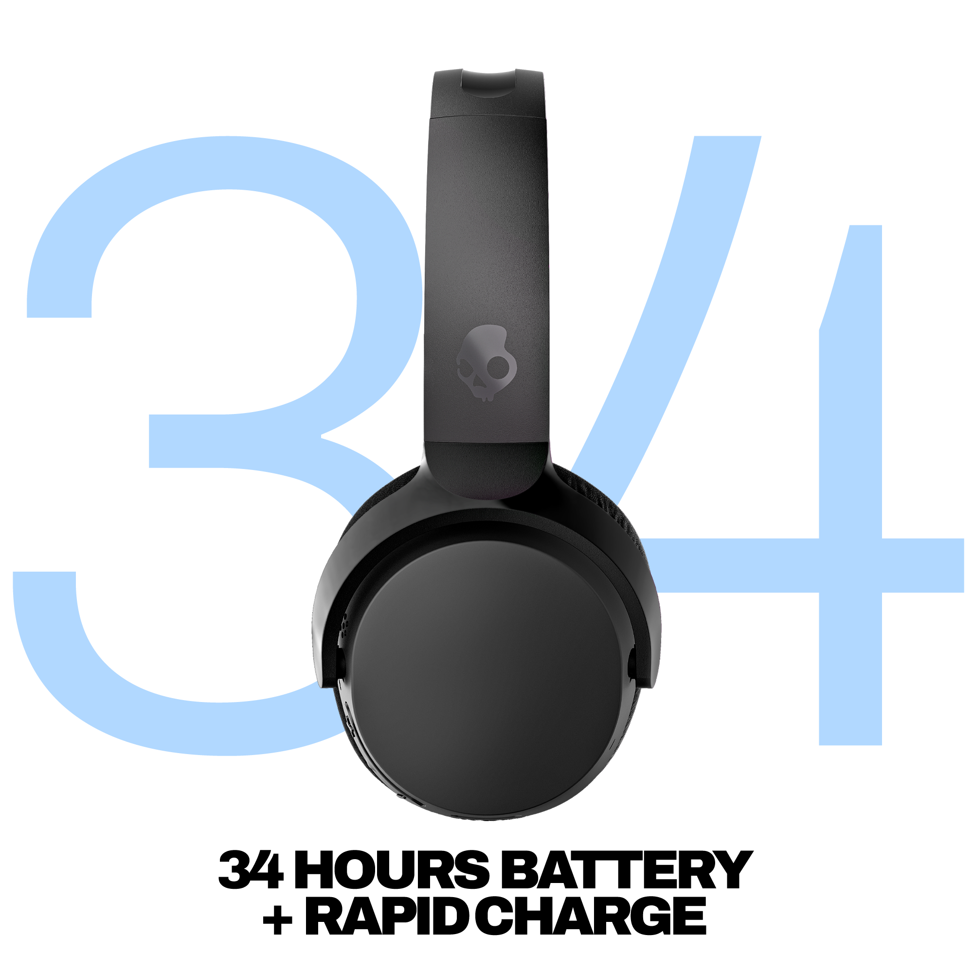 Riff2_Black_2
