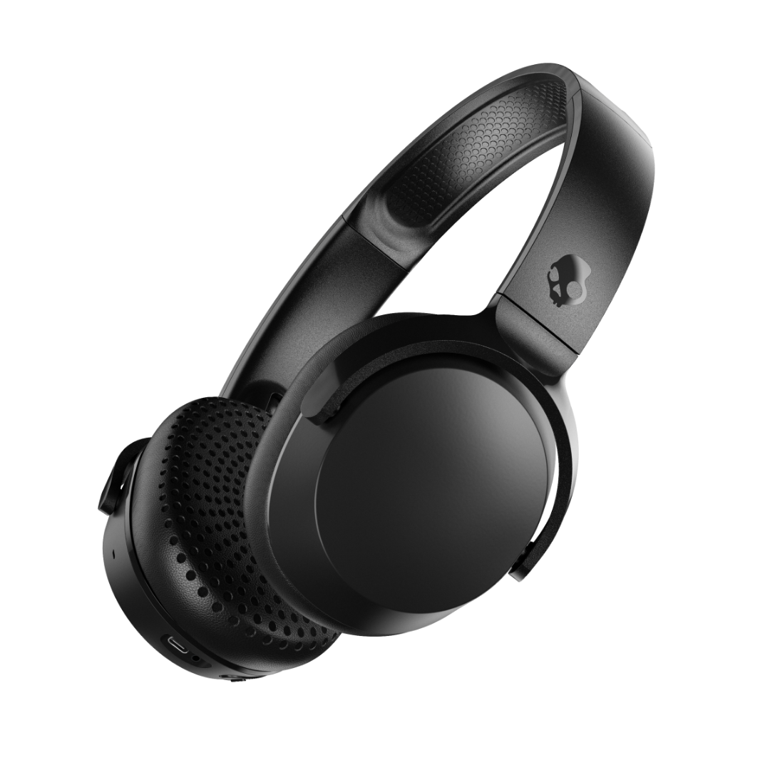 Riff2_buy_box_black_1