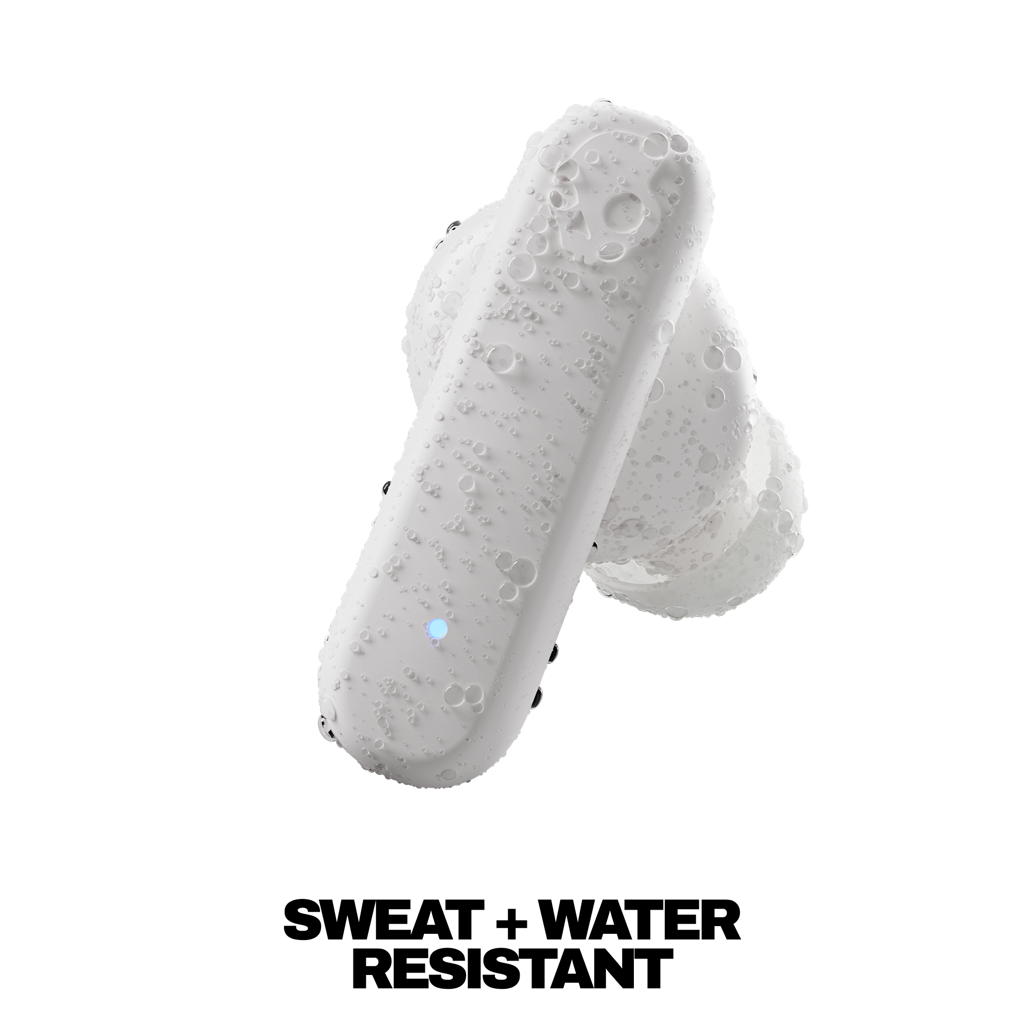 SmokinBuds_Bone_4
