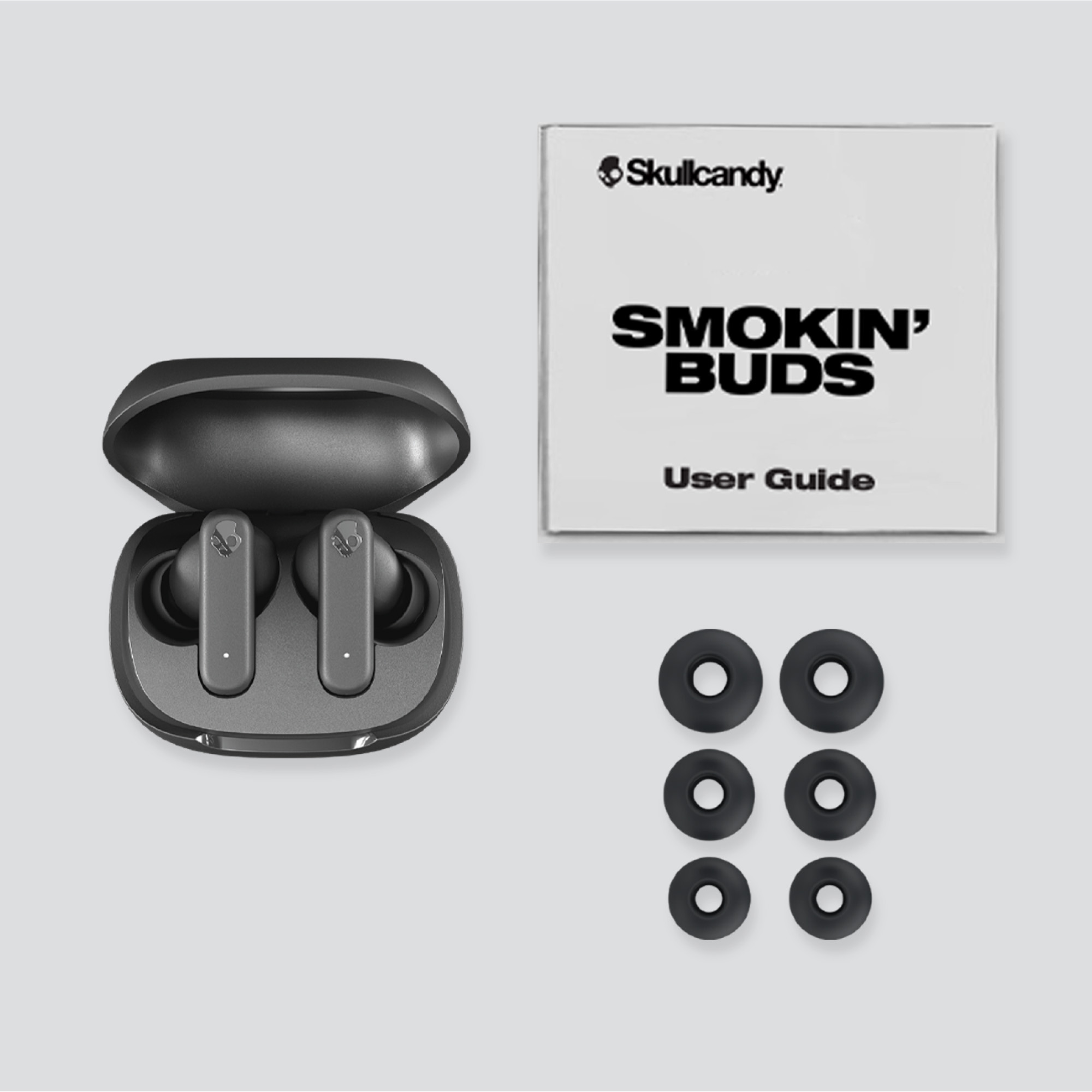 SmokinBuds_Bone_9