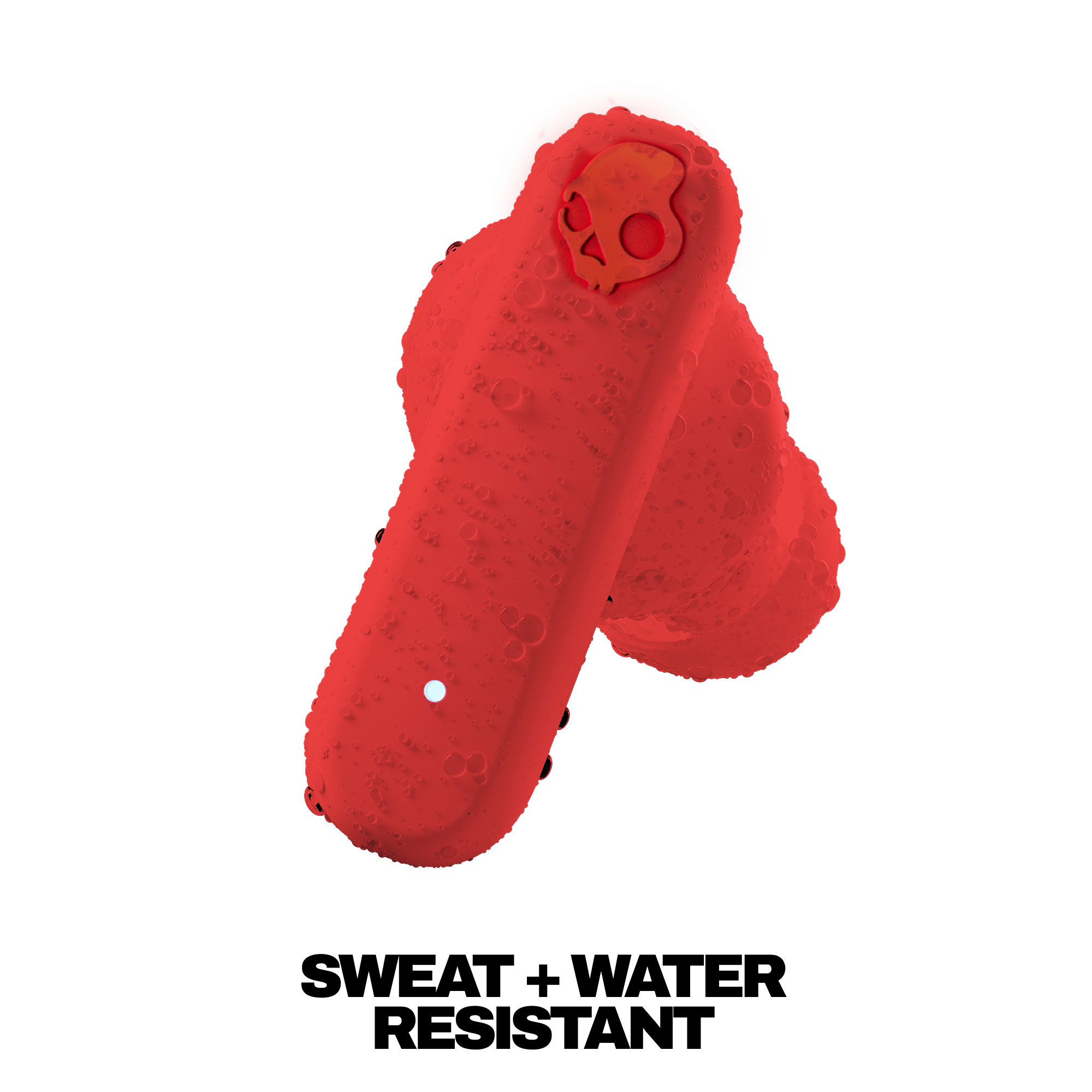 SmokinBuds_Flame_4