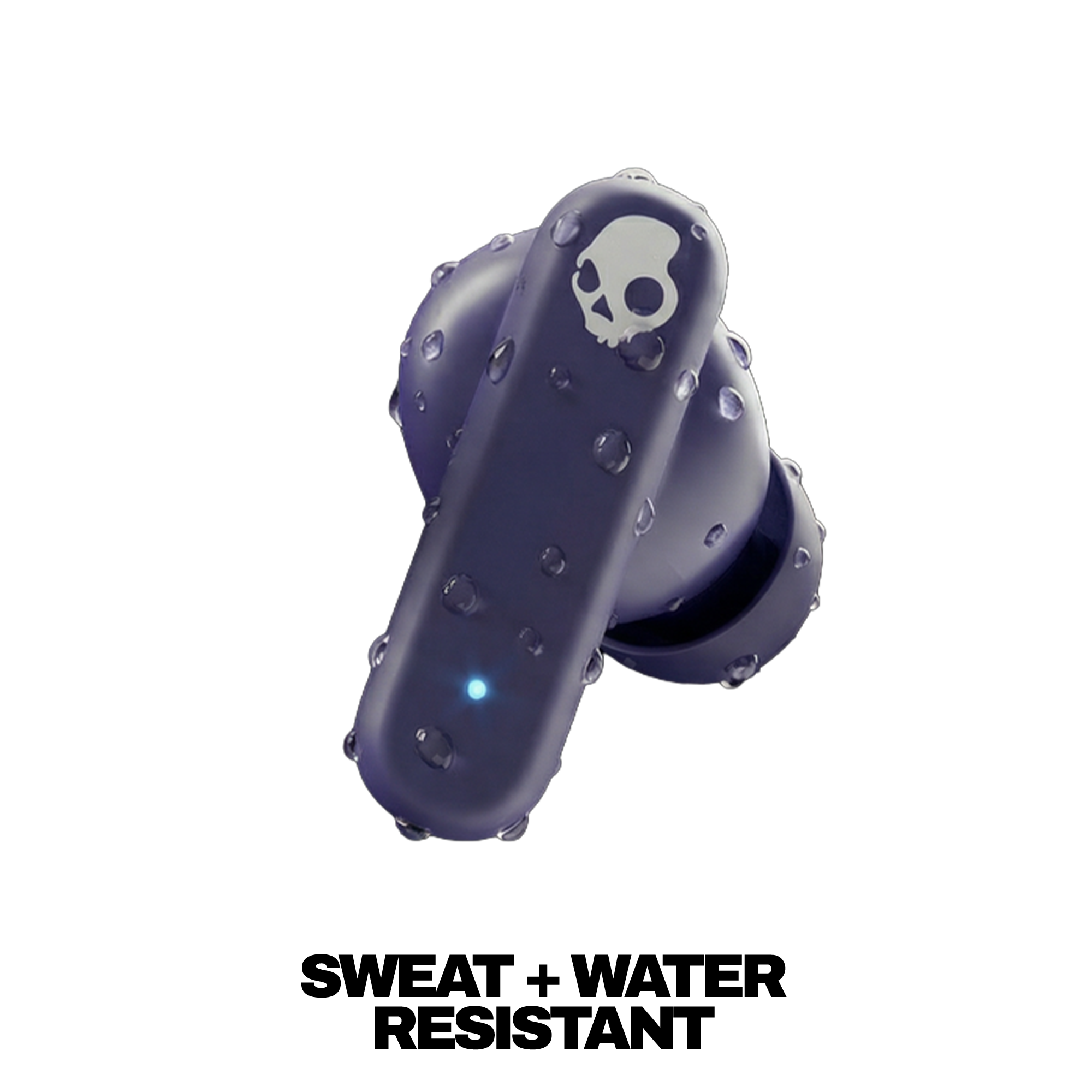 SmokinBuds_Future_4