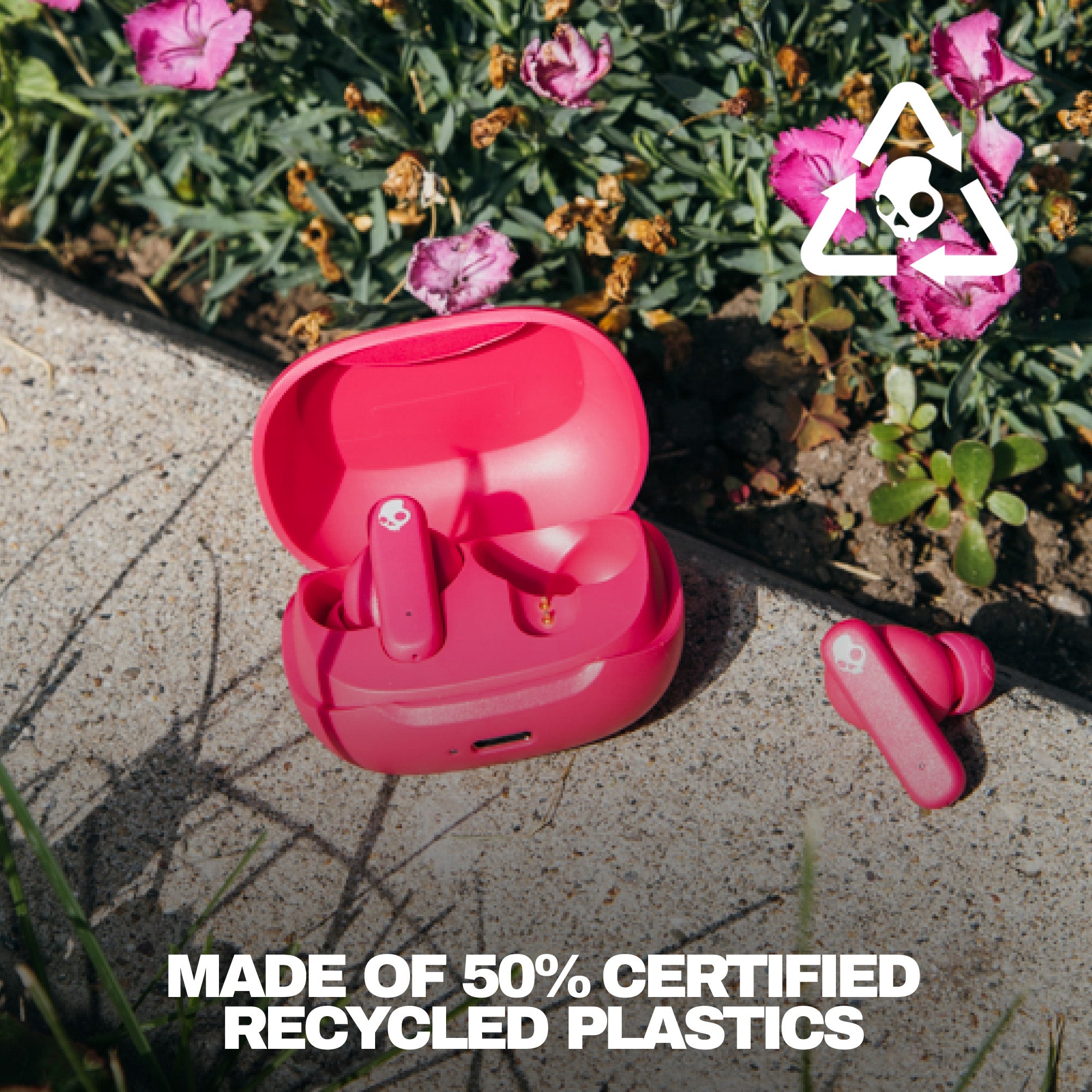 SmokinBuds_HotPink_3_85fb9ff1-70c8-4fd0-b586-2d8365edc483