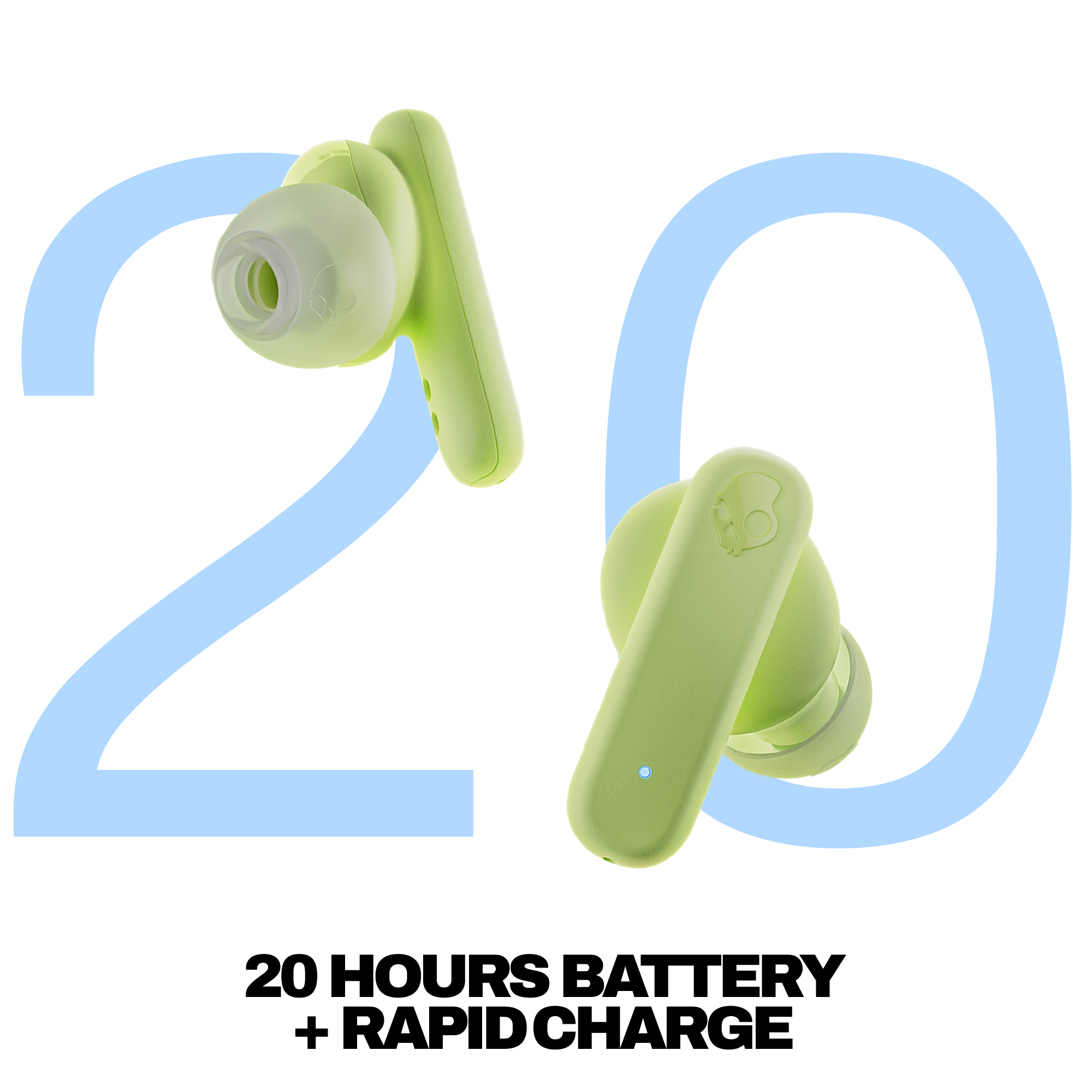 SmokinBuds_Matcha_2