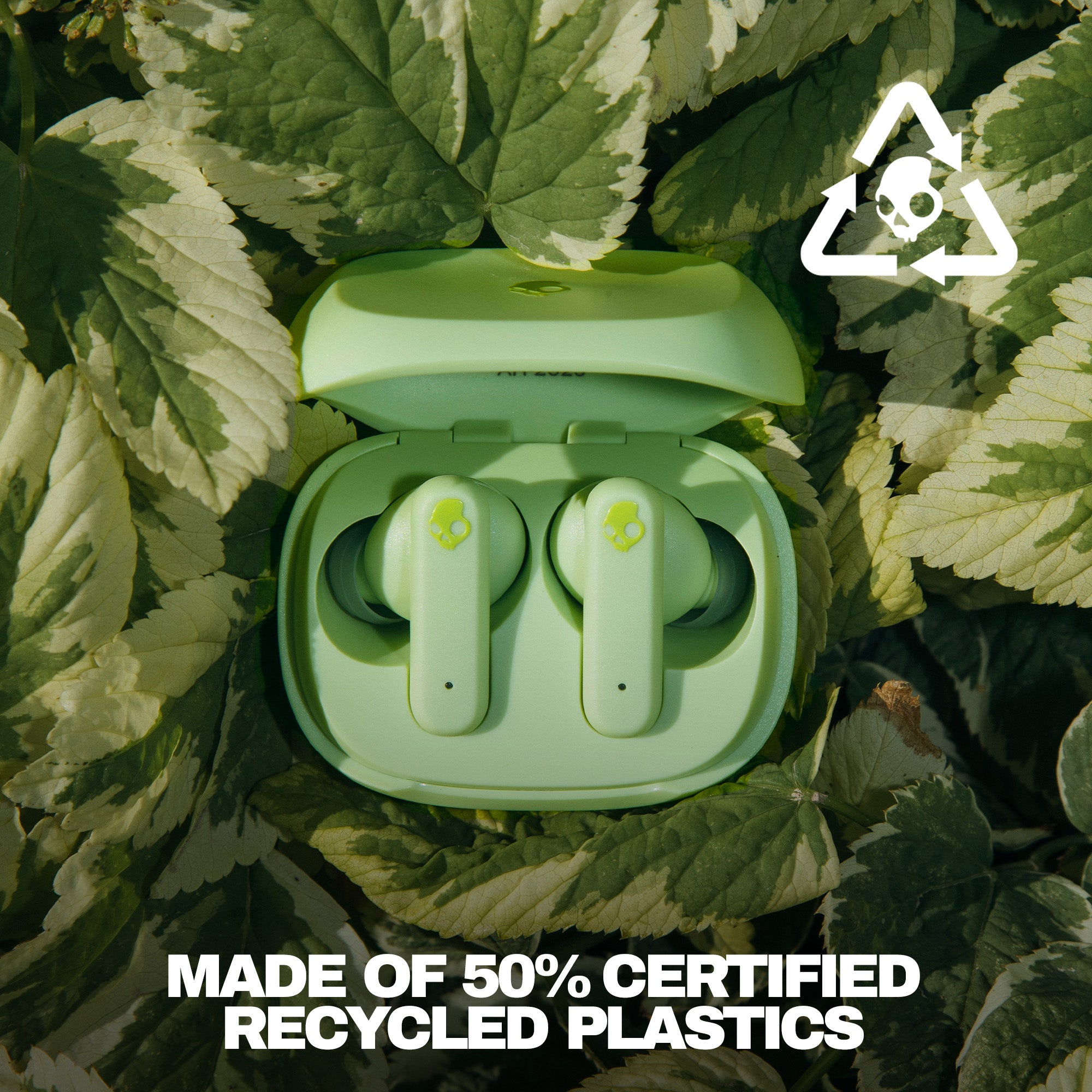 SmokinBuds_Matcha_3