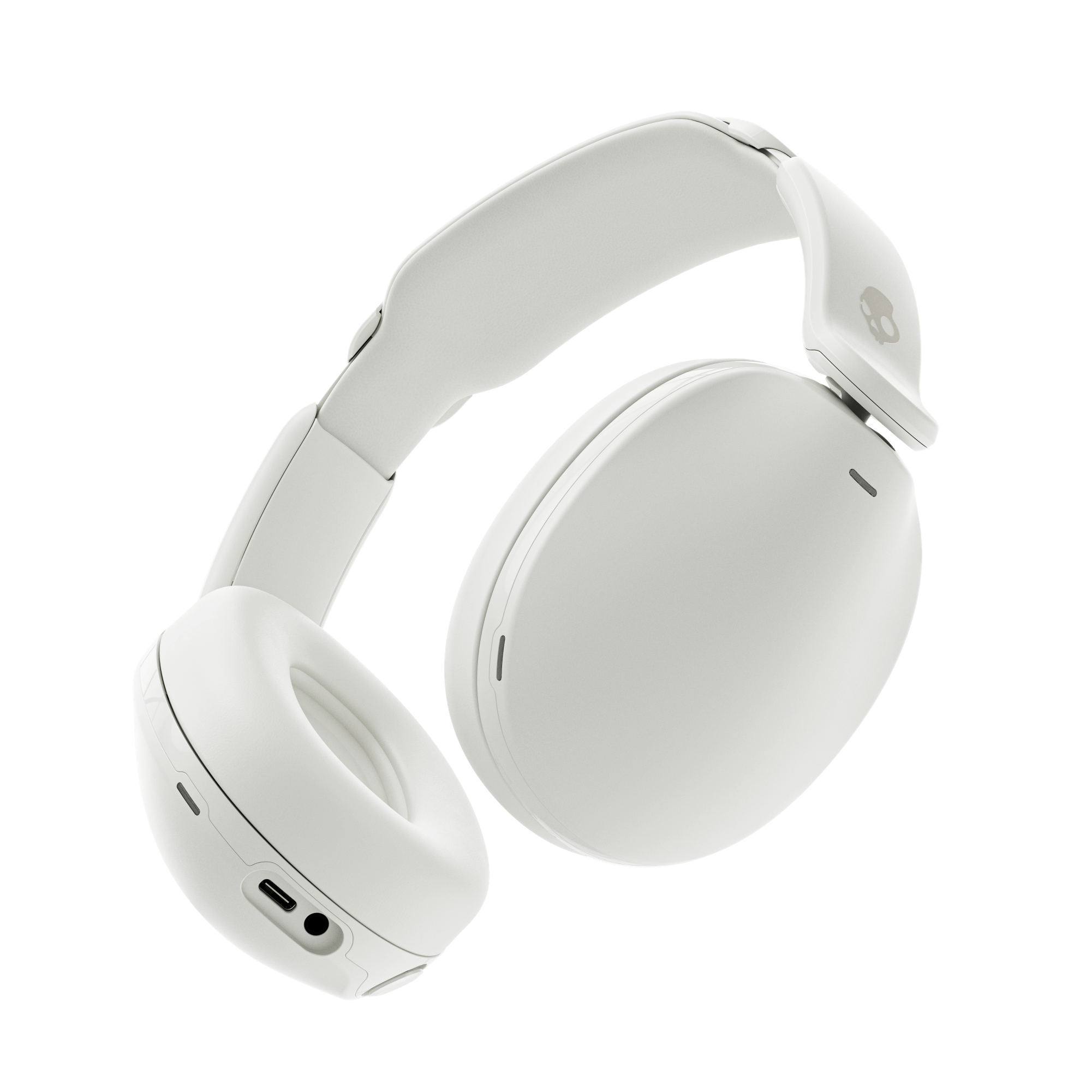 White_1