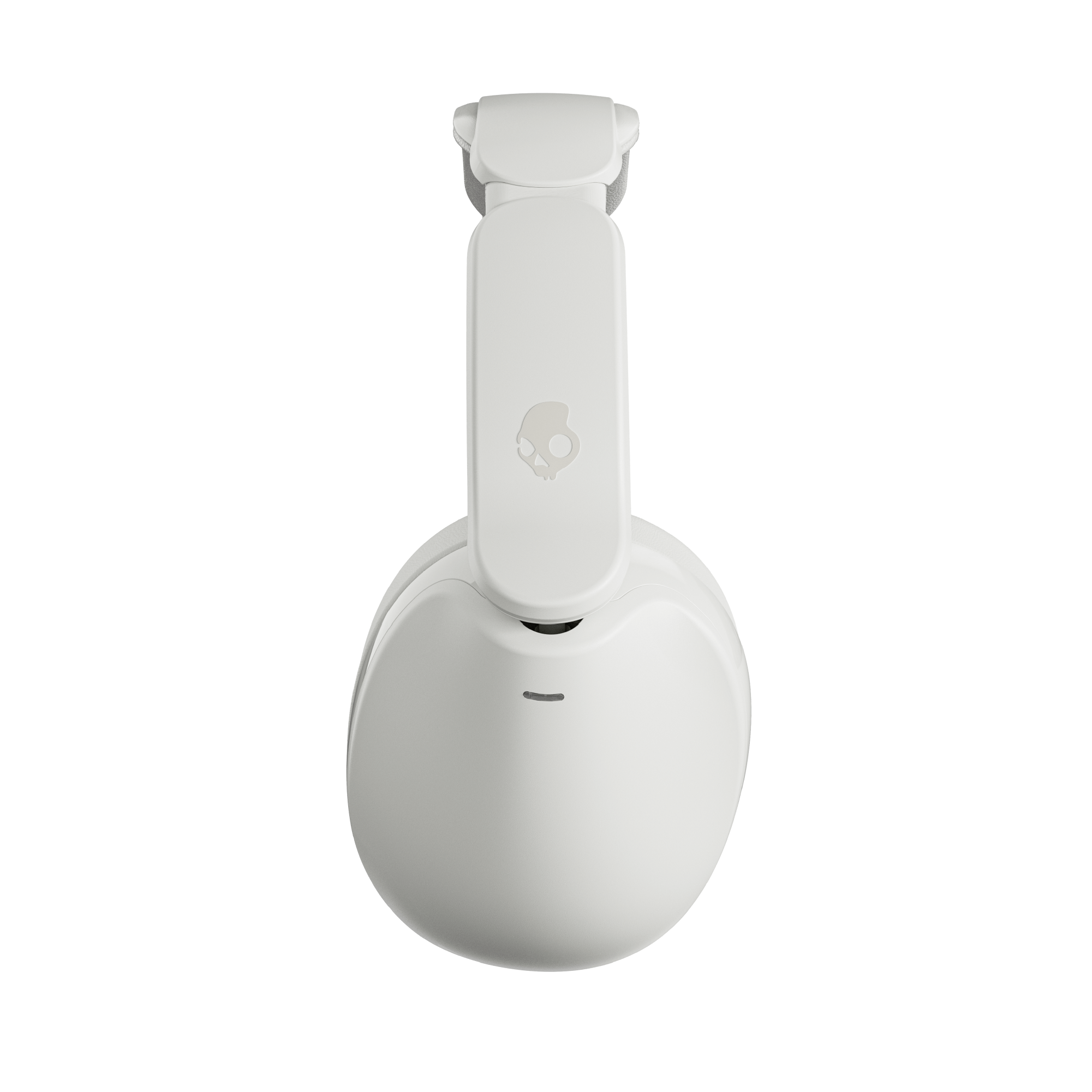 White_4