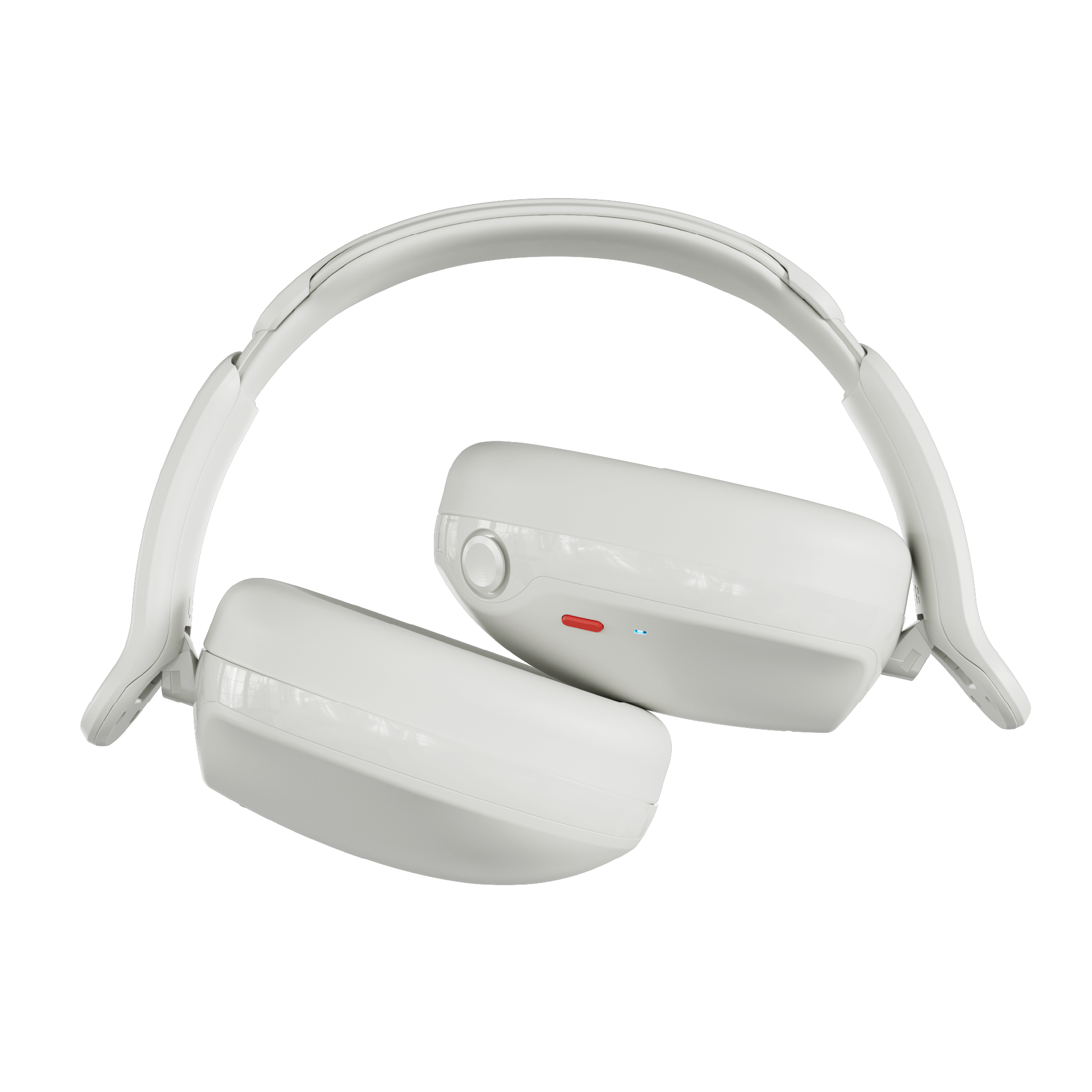 White_5