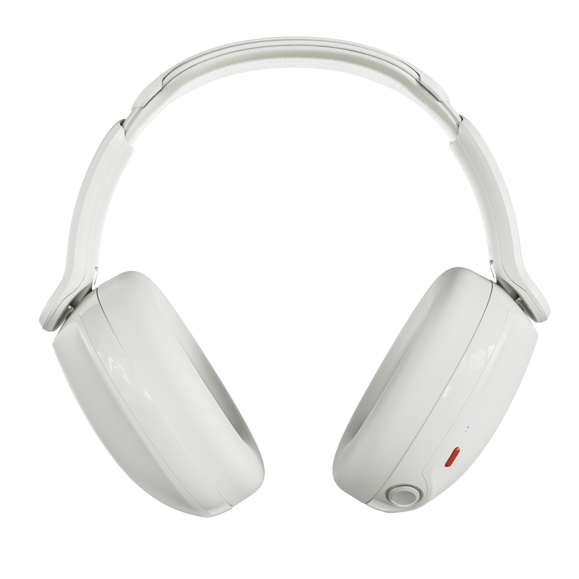 White_7