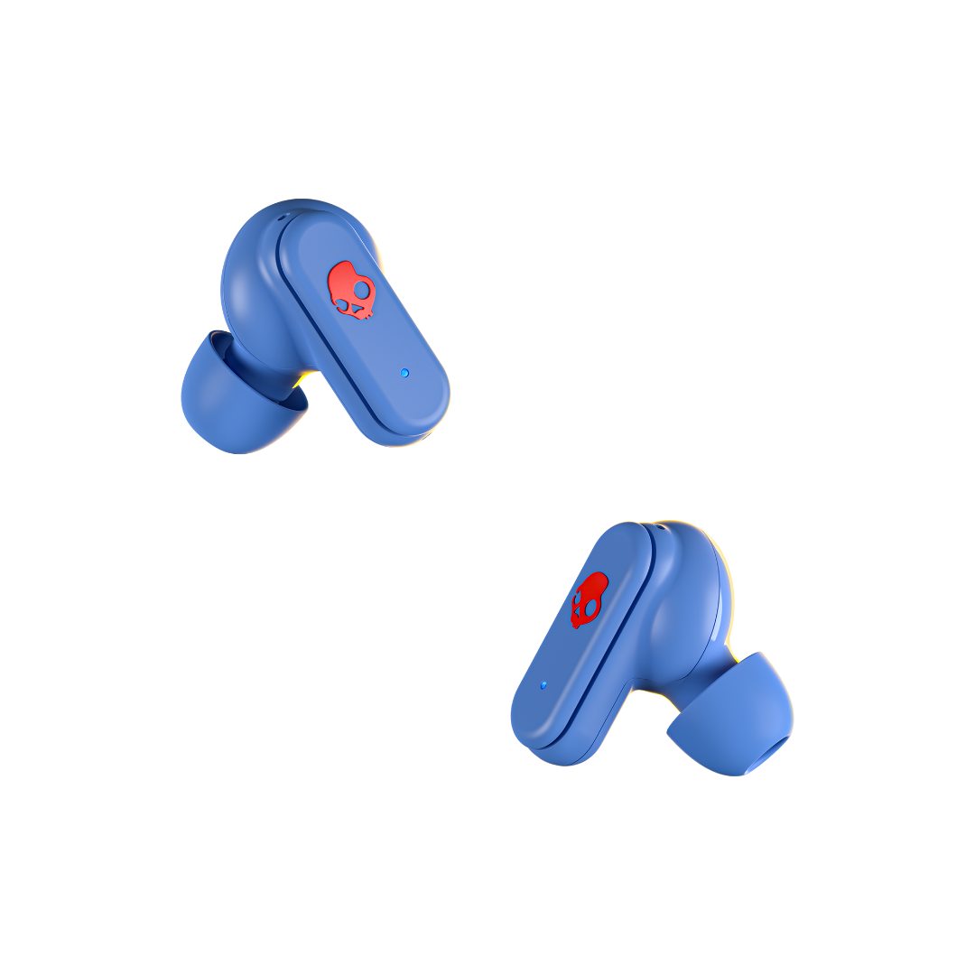 dime_3_buy_box_triple_threat_blue_1