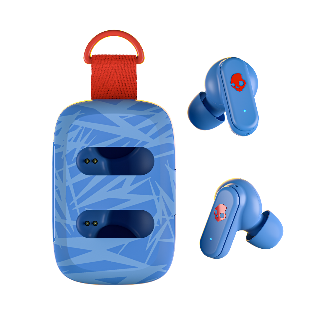 dime_3_buy_box_triple_threat_blue_2
