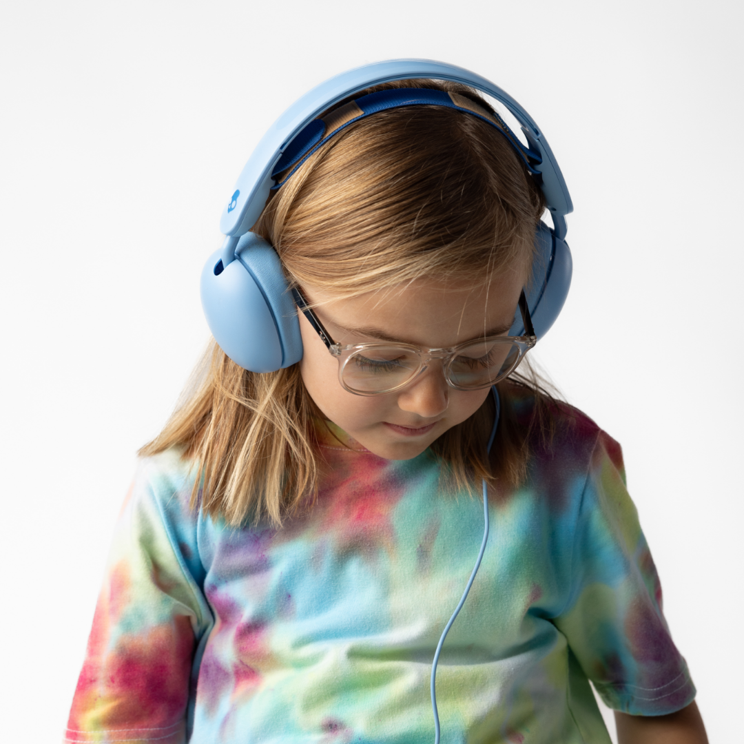 grom_wired_buy_box_surf_blue_5