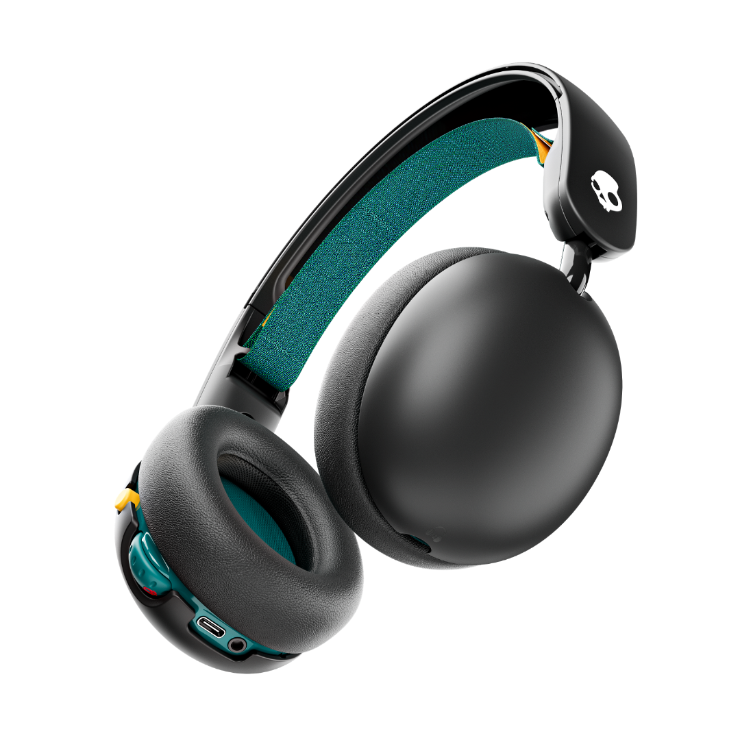 grom_wireless_buy_box_black_1