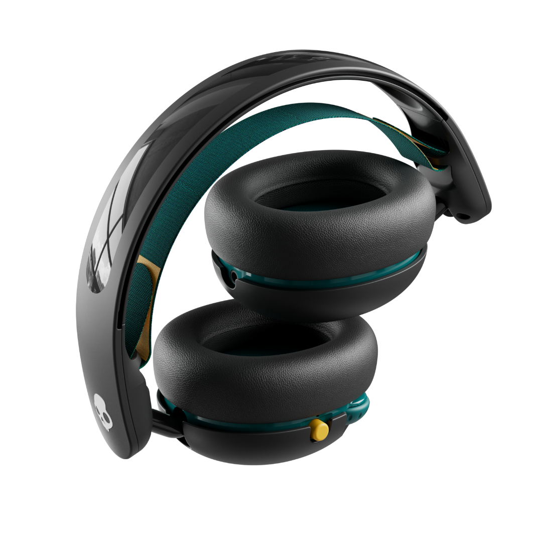 grom_wireless_buy_box_black_3