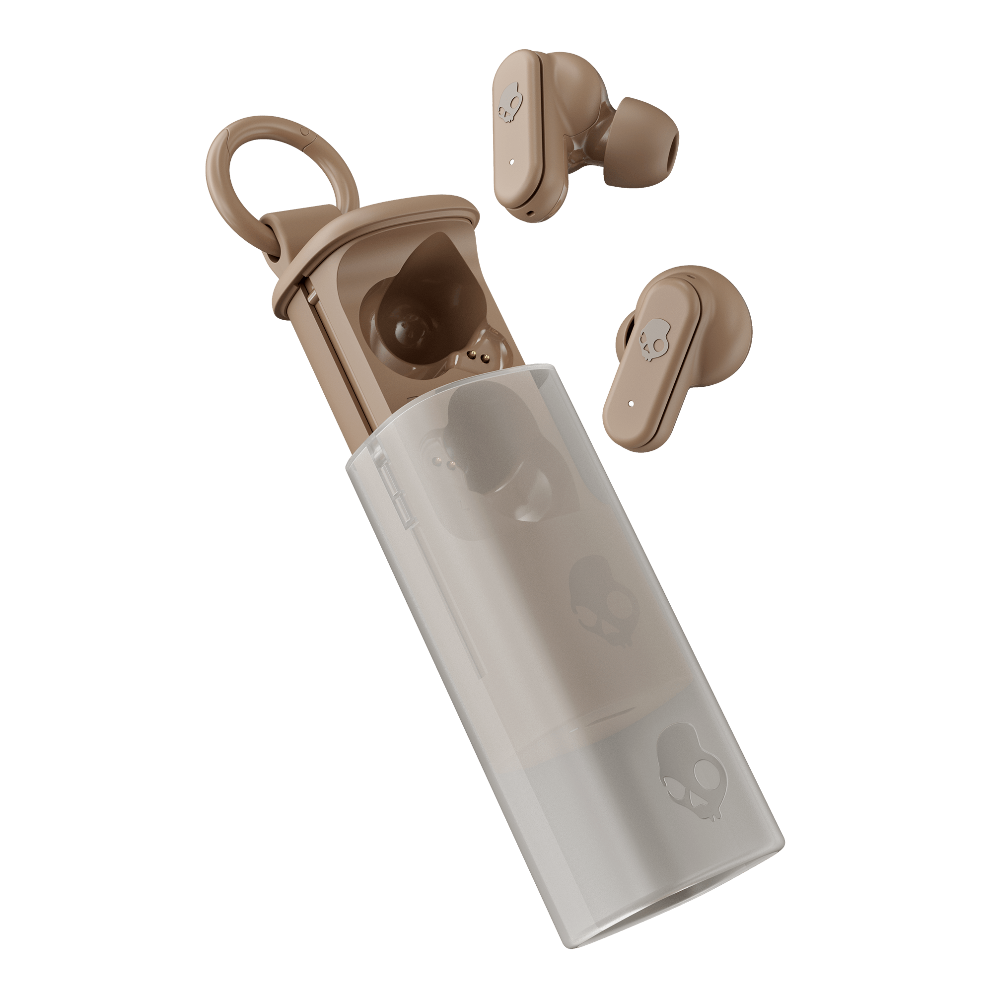product_color_1