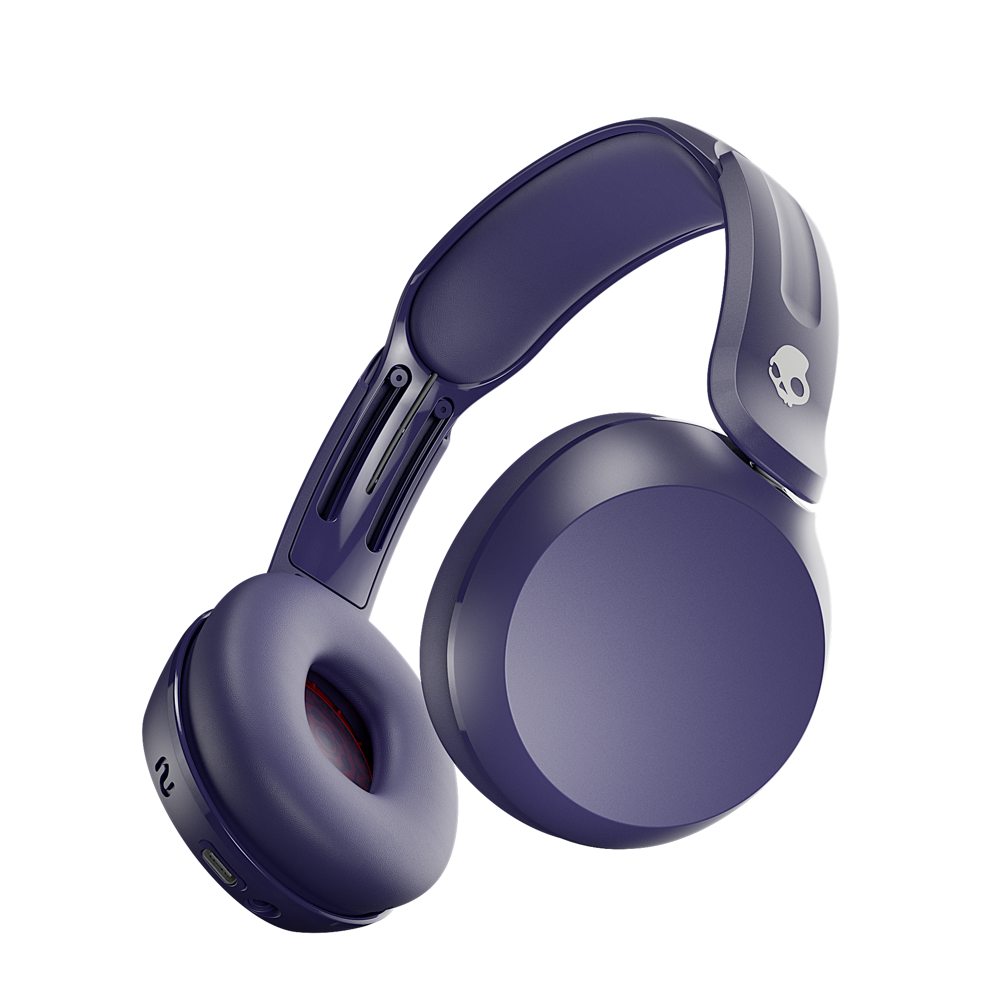 product_color_1_bcc2a87b-44bb-4f28-baf1-4bc9453058a0