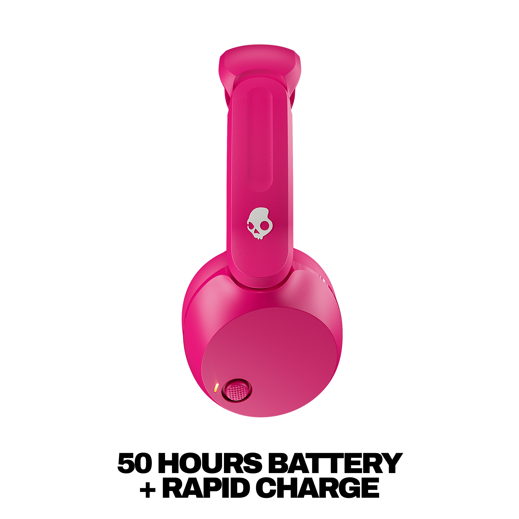 product_color_3_f9c8d89a-bb7d-41a8-8f46-0cdb1c512c7c