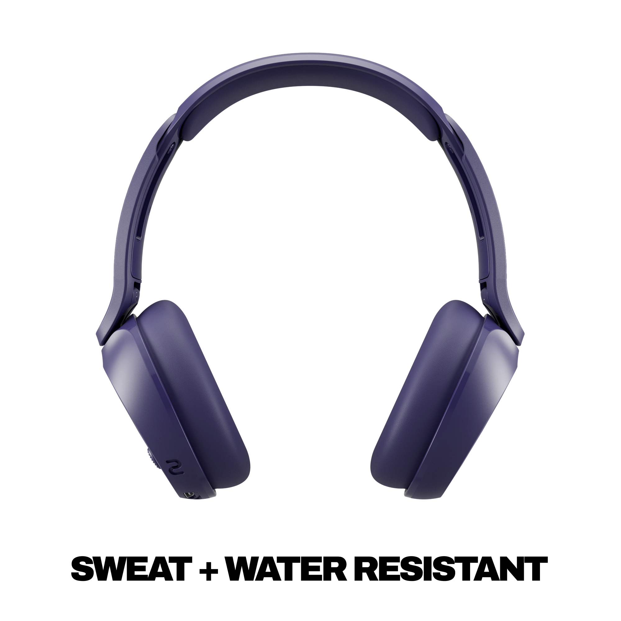 product_color_4_9594a577-27cf-44e7-839d-e97675e108bf