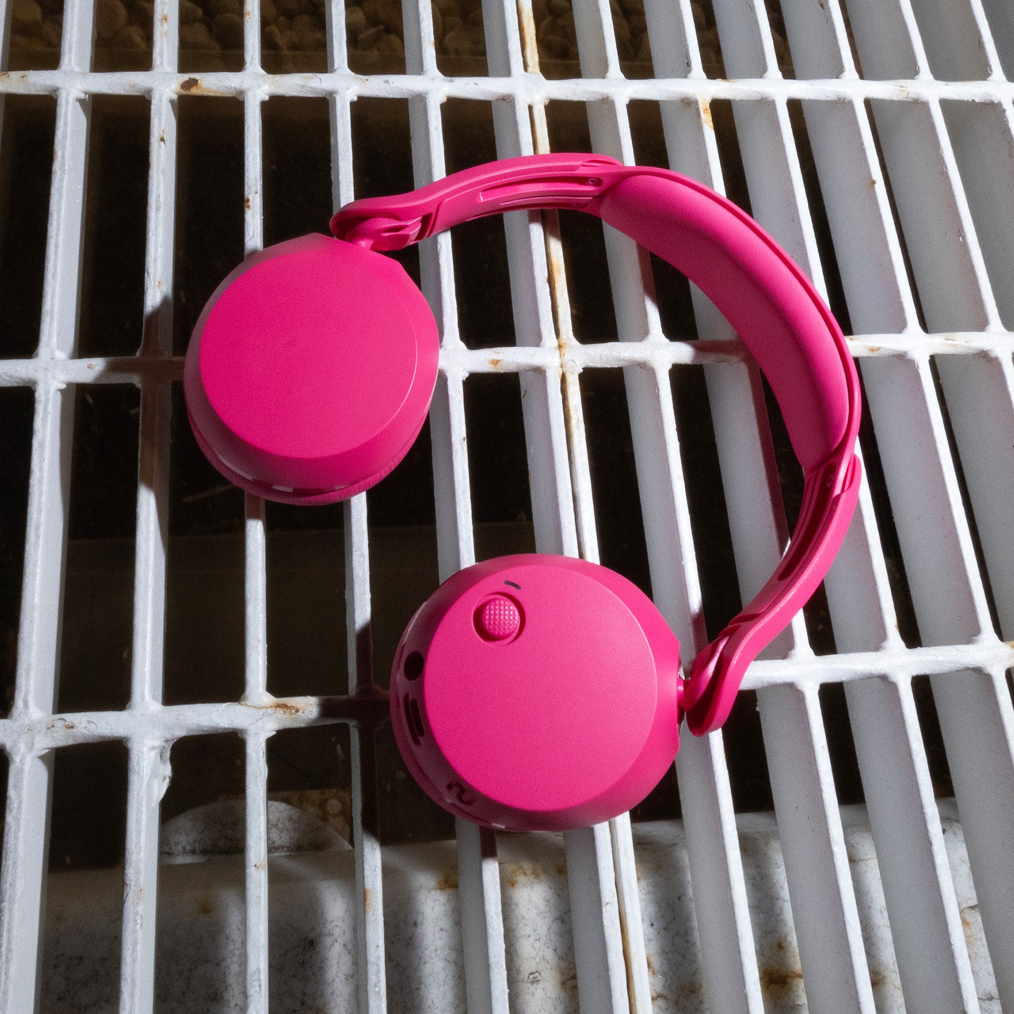 product_color_7
