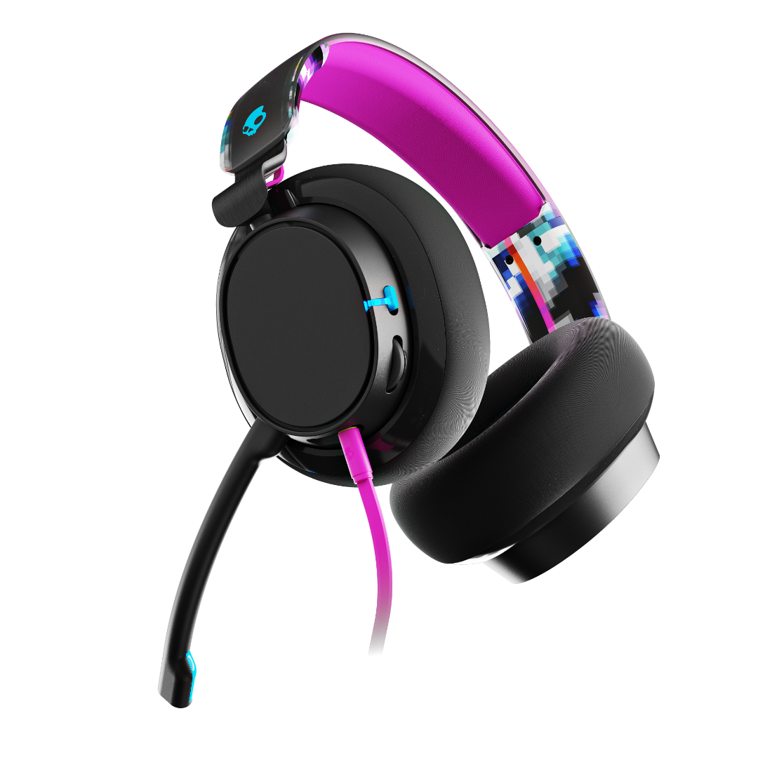 slyr_pro_buy_box_black_digi_hype_1