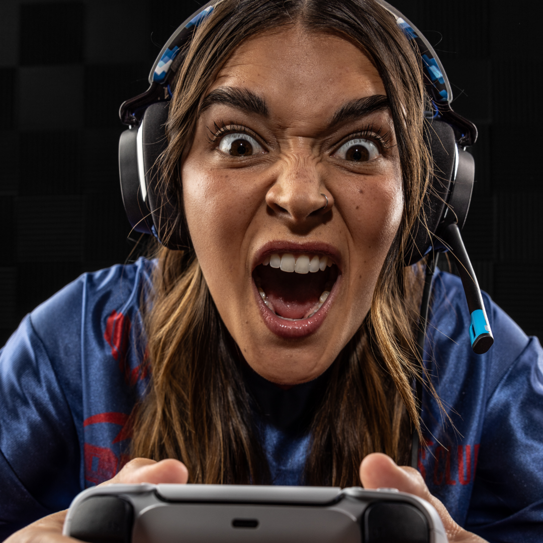 slyr_pro_buy_box_blue_digi_hype_3