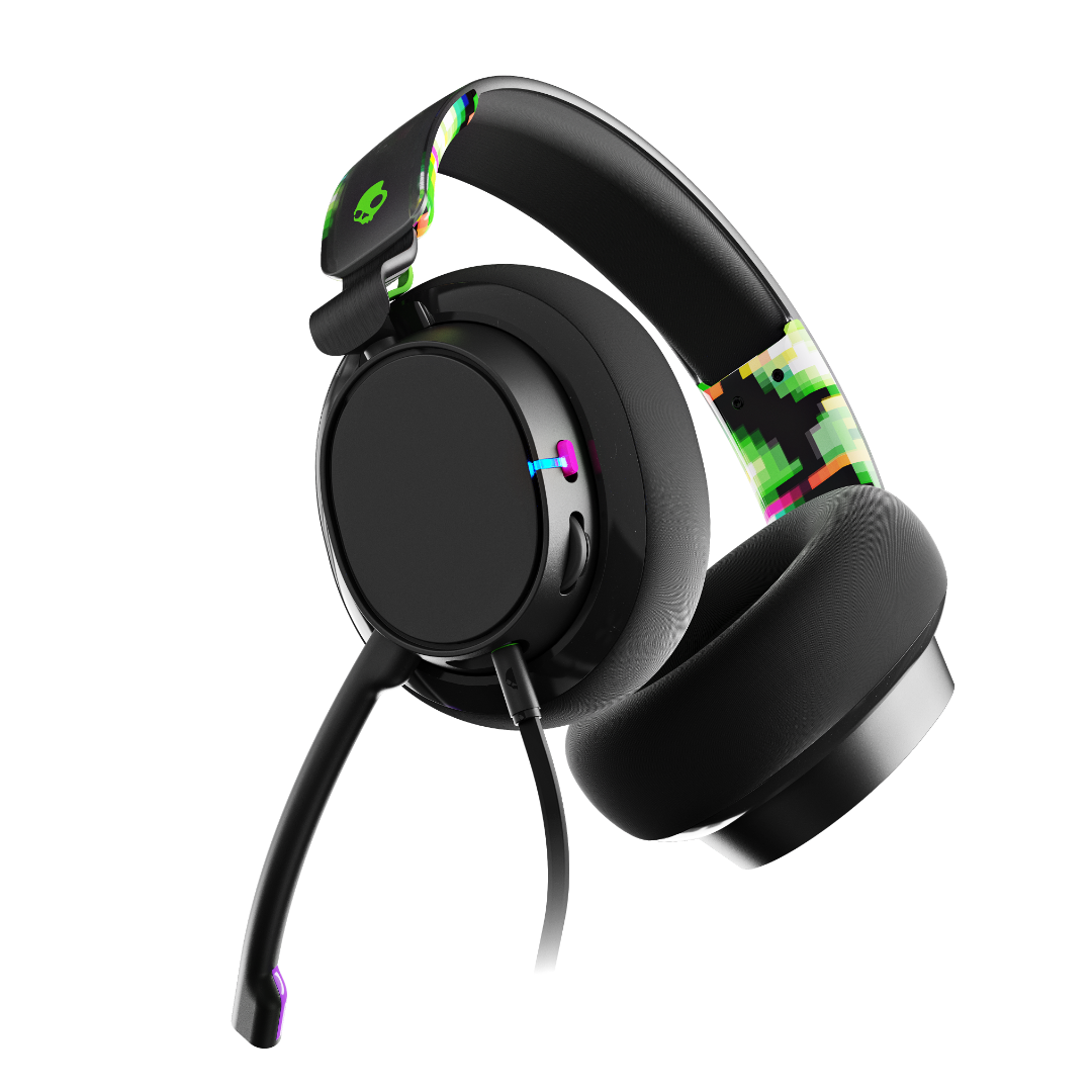 slyr_pro_buy_box_green_digi_hype_1
