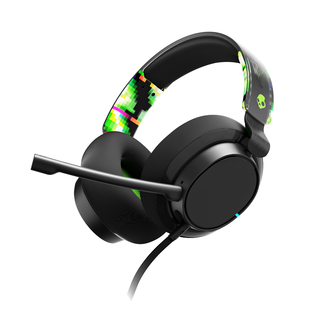 slyr_pro_buy_box_green_digi_hype_2